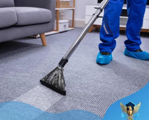 تنظيف سجاد في الشارقة