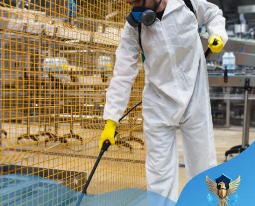 شركة مكافحة حشرات في عجمان 1 شركة مكافحة حشرات في عجمان