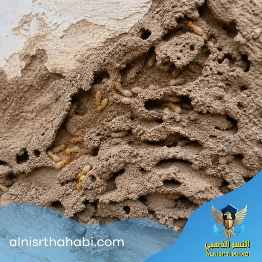 رش الرمة في الشارقة
